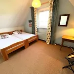 Vakantiewoning Westhoek